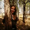 nelliejansenvanvuure - @nellie484 - TikTok