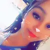 nelliejansenvanvuure - @__nellie16__ - TikTok