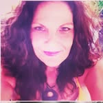 Petronella Nellie Jansen - @nellie.jansen.14 - Instagram