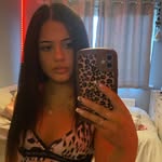 Ellie Jefferson - @ellie.jefferson0 - Instagram