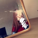 Ellie Jefferson - @elliejefferson16 - Instagram
