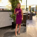 Ellie Jefferson - @elliejjefferson - Instagram