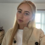 Ellie Jefferson - @elliejefferson03 - Instagram