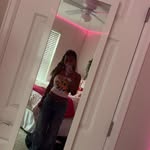 Ellie Jefferson - @ellie_jefferson25 - Instagram