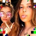 emma scamardo - @nelliejeffersondajoma - Instagram