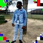 Jukwan Brooks - @nelliejeffersonbizodi - Instagram