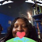 Nellie Jefferson - Facebook
