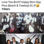 Nellie Jefferson - Facebook