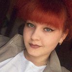 Nellie Jefferson - Facebook