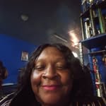 Nellie Jefferson - @pokey.100 - Instagram