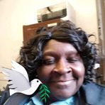Nellie Jefferson - Facebook