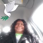 Nellie Thecurvedoctor Jefferson - @nelliejean1960 - Instagram