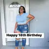 nel - @nelliejimenez59 - TikTok