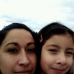 Nellie Jimenez - @njimenez777 - Instagram