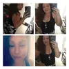 Nellie Jimenez - @nell_2831 - TikTok