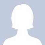 Nellie Jimenez - @nellie.jimenez.735 - Instagram