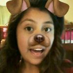 Nellie Jimenez - @nelliejimenez14 - Instagram