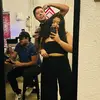 Nellie Jiménez - @xxo.nl - TikTok
