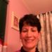 Nellie Jimenez - Facebook