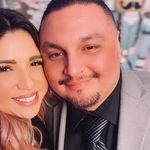 Nellie Jimenez - @nelliej0521 - Instagram