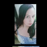 Nellie Jiménez - @nelly_stark28 - Instagram