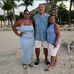 Nellie Jimenez - Facebook