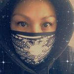 Nellie Jimenez - @team_jimenez - Instagram