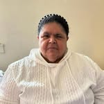 Nellie Jimenez - @nelliejimenez525 - Instagram