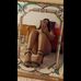 Nellie Jiménez - Facebook