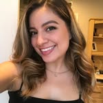 Nellie Jimenez - @nelliee_jimenez - Instagram