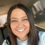 Nellie Jimenez - @nellie_jimenez - Instagram