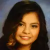 Nellie Jimenez - @nelliejimenez1 - TikTok