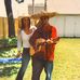 Nellie Jimenez - Facebook