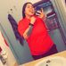 Nellie Jimenez - Facebook