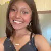 Nellie - @nelliexjimenez - TikTok
