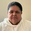 nelliejimenez78 - @nelliejimenez78 - TikTok