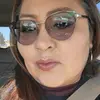nelliejimenez959 - @nelliejimenez959 - TikTok