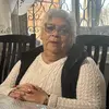 NellieJimenez - @user8069259031353 - TikTok