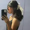 Nelliejimenezz_ - @nelliejimenezz_ - TikTok