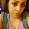 Nelly Jiménez - @nellyjimenez886 - TikTok