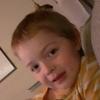 Nellie Älskar John<3 - @nellie_john_coola - TikTok