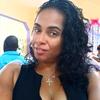 nellie_john - @nellie_john - TikTok