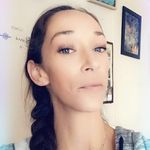 Nellie John - @nelliejohn44 - Instagram