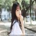 Nellie John - Facebook
