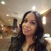 Nellie John - Facebook