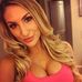 Nellie John - Facebook