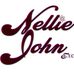 Nellie John E.T.C - Facebook