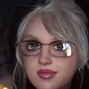 Nellie Johnson275 - @nelliejohnson21 - TikTok