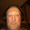Nellie Johnson932 - @nelliejohnson932 - TikTok