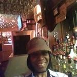 Nellie Johnson - @nellie.johnson.9085 - Instagram